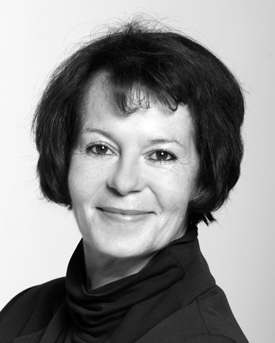 Petra Wiemann Schmidt